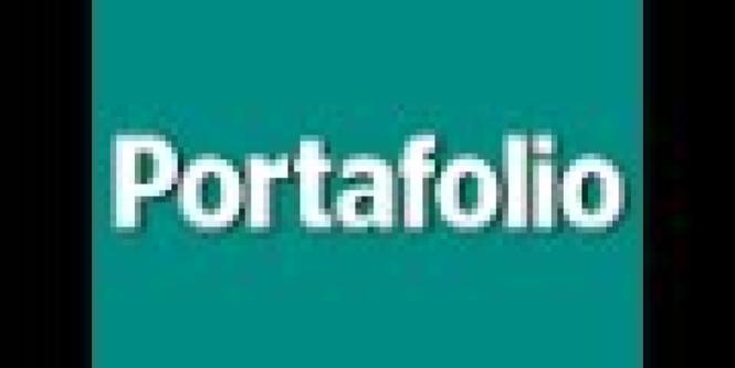 Reforma tributaria: nuevos impuestos que golpearían a los colombianos 