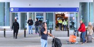 Aerolíneas piden eliminar nueva TUUA de transferencia en el aeropuerto Jorge Chávez: "No tiene justificación"