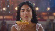 Domino’s rolls out new Sourdough Pizza with new ad film