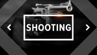 Two juveniles shot after fight escalates into gunfire in Beaumont's west end Saturday night