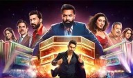 It’s official! The Ba***ds of Bollywood Season 2 is happening, confirms this Actor