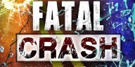 Tucson Police respond to deadly crash near U of A