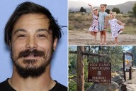 US Marshals 'jumped the gun' declaring Travis Decker dead