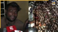 Tamil Nadu Stampede- Victim breaks down over family loss, says ‘I don’t know what to do’