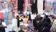 Hyderabad’s famous Ramzan expo makes a comeback: All details