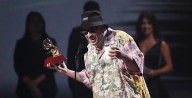 ¡La espera terminó! Este miércoles se desvelarán los nominados para los Latin Grammy 2023