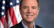 Weaponized Scoops: New Russiagate Documents Expose Media/Government Collusion