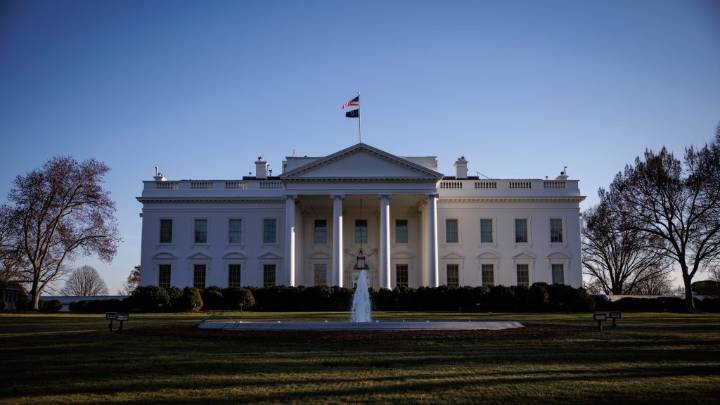 Lynn Schmidt: Presidential incapacity and the limits of the 25th Amendment