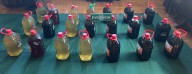 Ñuble es noticias y son policiales.