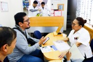 Contraloría impulsa corresponsabilidad ciudadana en la vigilancia gubernamental de Guadalajara