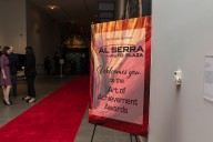 Know someone making Genesee County a better place? Nominate them for this special recognition