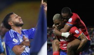 Dimayor confirmó nueva fecha y horario para Millonarios vs Pasto