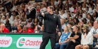 Allisha Gray and Rhyne Howard score 20 apiece, Dream beat Fever 80