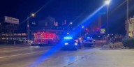 MPD investigates hit-and-run crash on Union Ave.