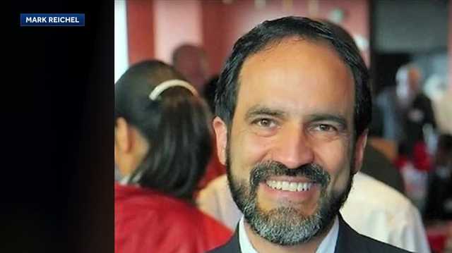 DA says ‘key evidence’ at home connects suspect to ABC10 shooting