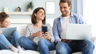 Los 5 mejores chollos del día en AliExpress (8 de septiembre): entre el 38% y el 71% de descuento