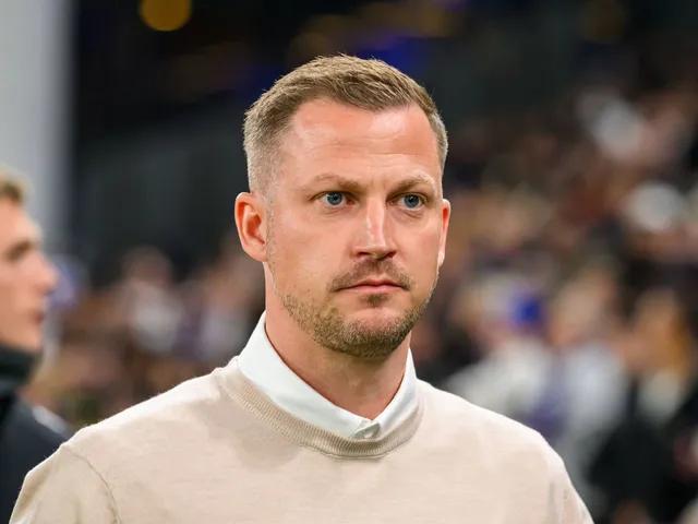 Copenhagen vs B. Leverkusen