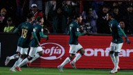 Cuándo se juega el repechaje para el Mundial 2026: fecha, formato y partidos