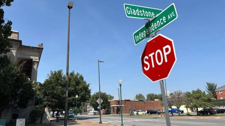 Kansas City communities will lose out if GOP gerrymander splits city apart