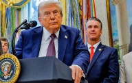 Estados Unidos lanzó ataque contra un barco  procedente de Venezuela y dejó 11 muertos