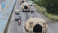 US boosts military near Venezuela amid cartel threats