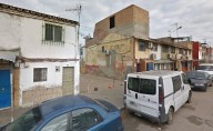 Tres personas detenidas por la muerte de un joven de 20 años en Sevilla