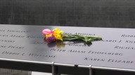 White House discussing possible takeover of 9/11 Memorial