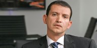 Emilio Tapia estaría buscando la protección de la UNP para él y su familia: rechazó el programa de testigos de la Fiscalía