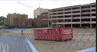 Plaza height limit increase opens door for new development at long