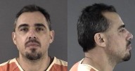 Laramie County jury finds man guilty of threatening officers with a bat and knife