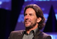 Brett James, ganador de un Grammy, murió en un accidente de aéreo