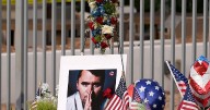 Trump Jr: Getting Fired for Celebrating Charlie Kirk's Death Is 'Consequence Culture'