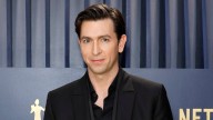 Succession’s Nicholas Braun Pleads Not Guilty After DUI Arrest: Report