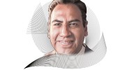 Impuesto a los refrescos: Chiapas el gran perdedor