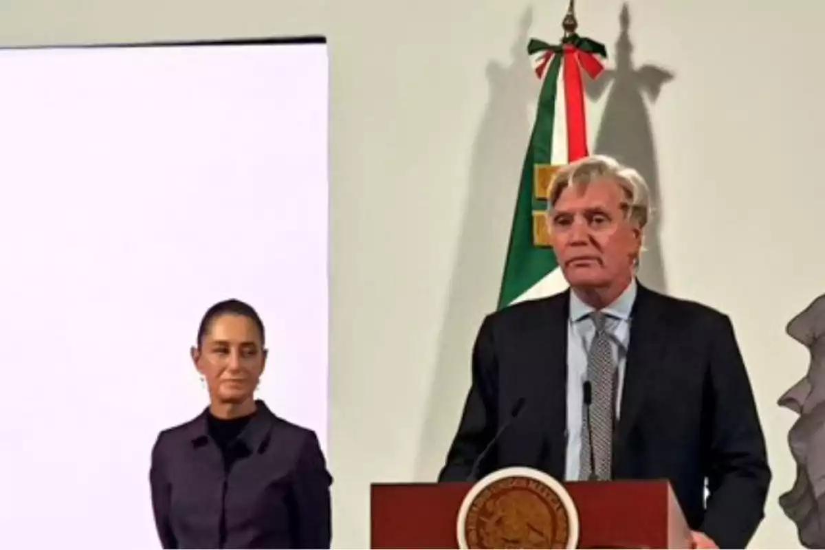 CloudHQ invertirá 4,800 mdd en 6 centros de datos en Querétaro: 900 MW para IA dentro del Plan México