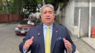Diputado José Gregorio Correa: “La memoria de José Gregorio Hernández y la madre Carmen Rendiles no debe politizarse”