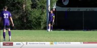KWC Men’s Soccer gets gritty home win over Ashland