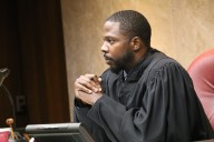 Lengthy prison sentence handed to car thief