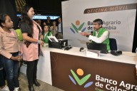 Prosperidad Social reitera recomendaciones para segundo pago de Tránsito a Renta Ciudadana