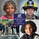 One South Euclid to honor Hometown Heroes Sept. 18