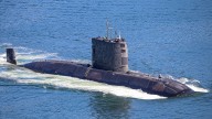 South Korean shipyard sweetens its submarine sales pitch to Canada