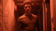'Dexter' Boss Speaks Out on 'Original Sin' Cancellation, What Would've Happened & More Prequels