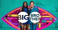 Big Brother 2025's first evicted housemate announced as fans express 'relief'