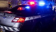 Central Pa. man sentenced after unprovoked killing of deaf and mute man