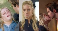 Renacer para Amar al Sr. Perfecto, ¿dónde ver esta serie sobre?