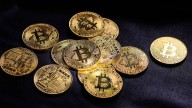 ¿Es Bitcoin una reserva de valor?