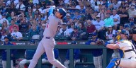 Shohei Ohtani hits 55th home run of 2025