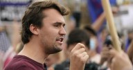 Vigils for Charlie Kirk held all over S.C.