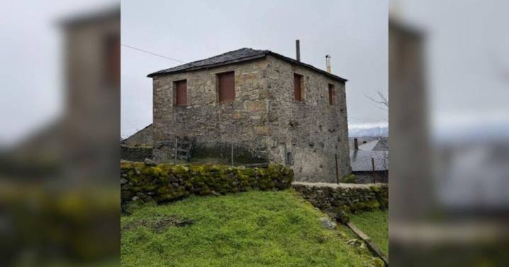 Viana rehabilitará una casa para alquiler social