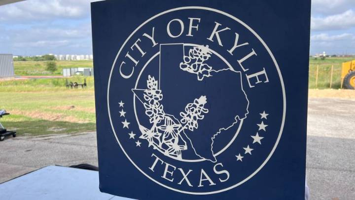 Kyle rideshare program celebrates 5 years, city starts review process